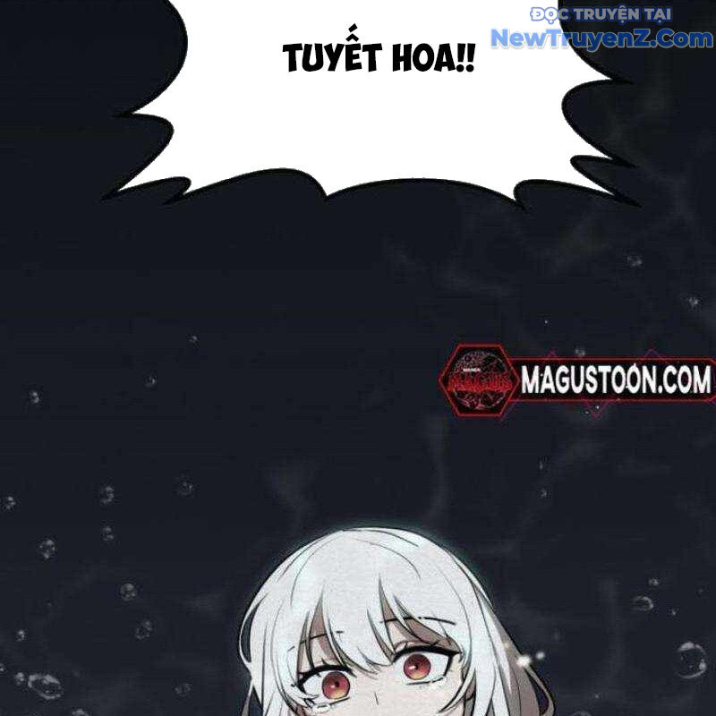 Ta Đây Vô Địch Bất Bại Chapter 27 - Trang 2