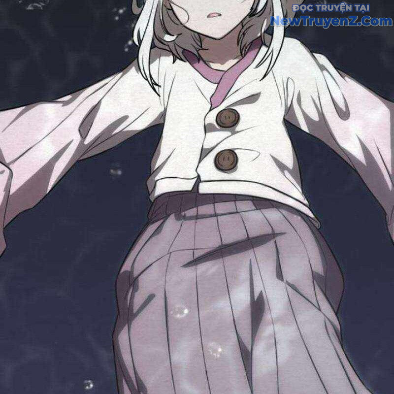 Ta Đây Vô Địch Bất Bại Chapter 27 - Trang 2