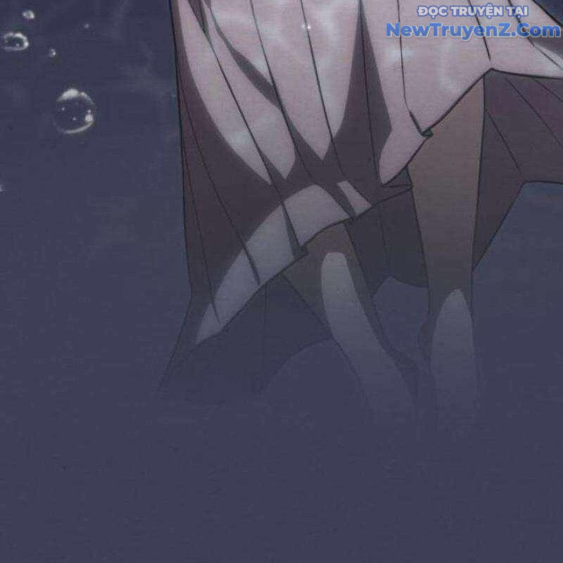 Ta Đây Vô Địch Bất Bại Chapter 27 - Trang 2