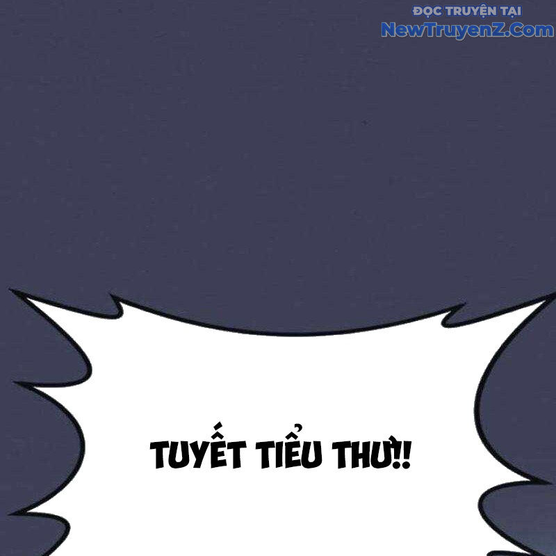 Ta Đây Vô Địch Bất Bại Chapter 27 - Trang 2