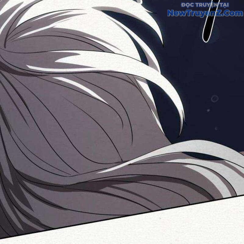 Ta Đây Vô Địch Bất Bại Chapter 27 - Trang 2