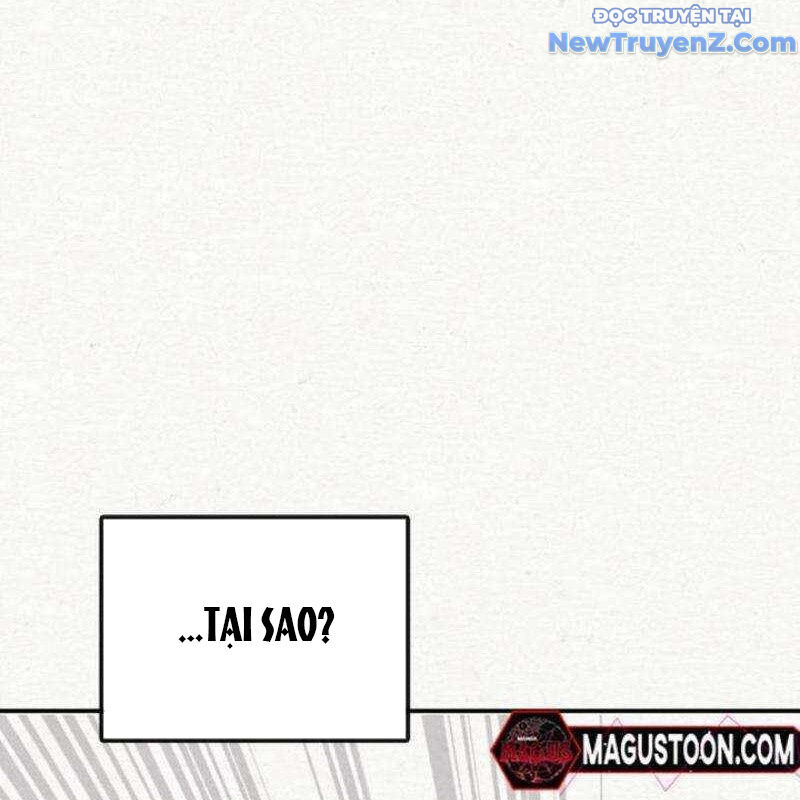 Ta Đây Vô Địch Bất Bại Chapter 27 - Trang 2