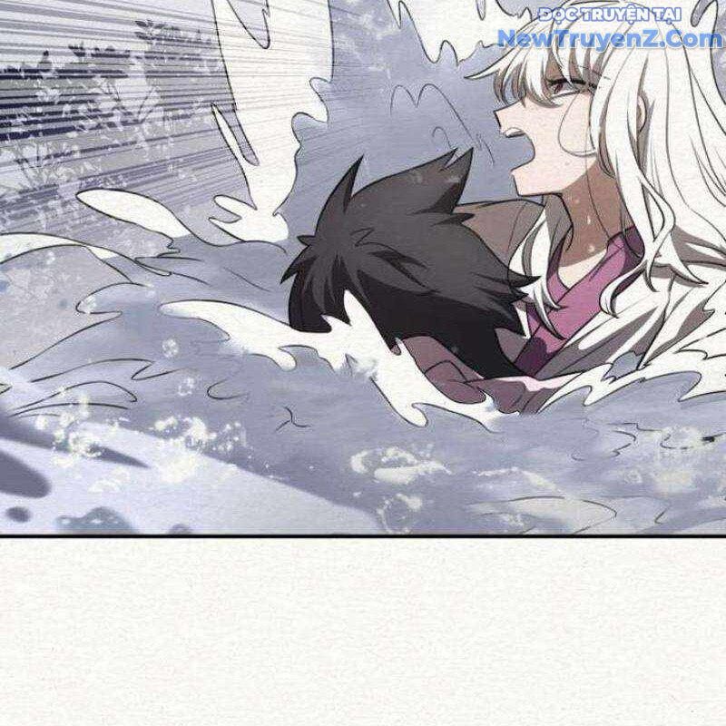 Ta Đây Vô Địch Bất Bại Chapter 27 - Trang 2