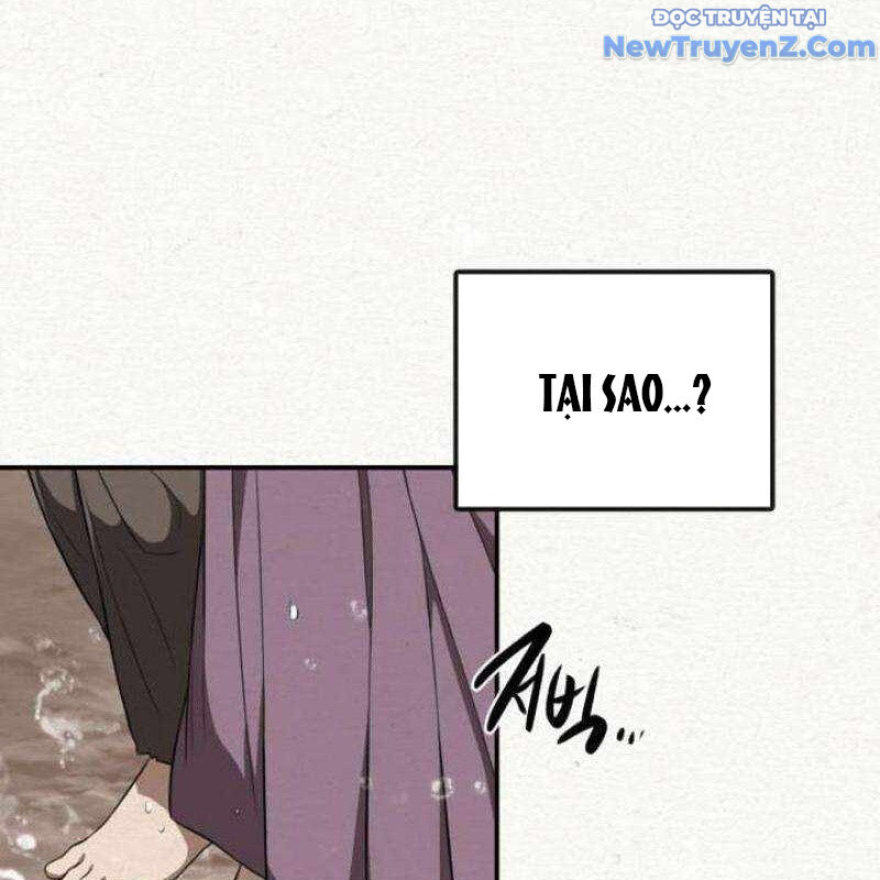 Ta Đây Vô Địch Bất Bại Chapter 27 - Trang 2