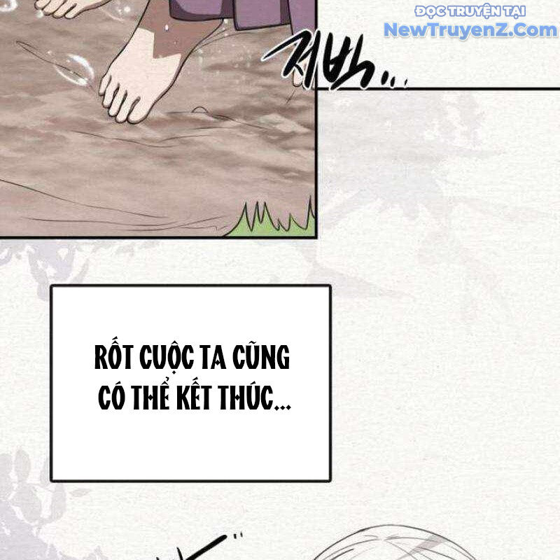 Ta Đây Vô Địch Bất Bại Chapter 27 - Trang 2