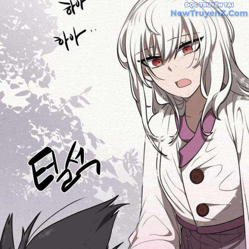 Ta Đây Vô Địch Bất Bại Chapter 27 - Trang 2