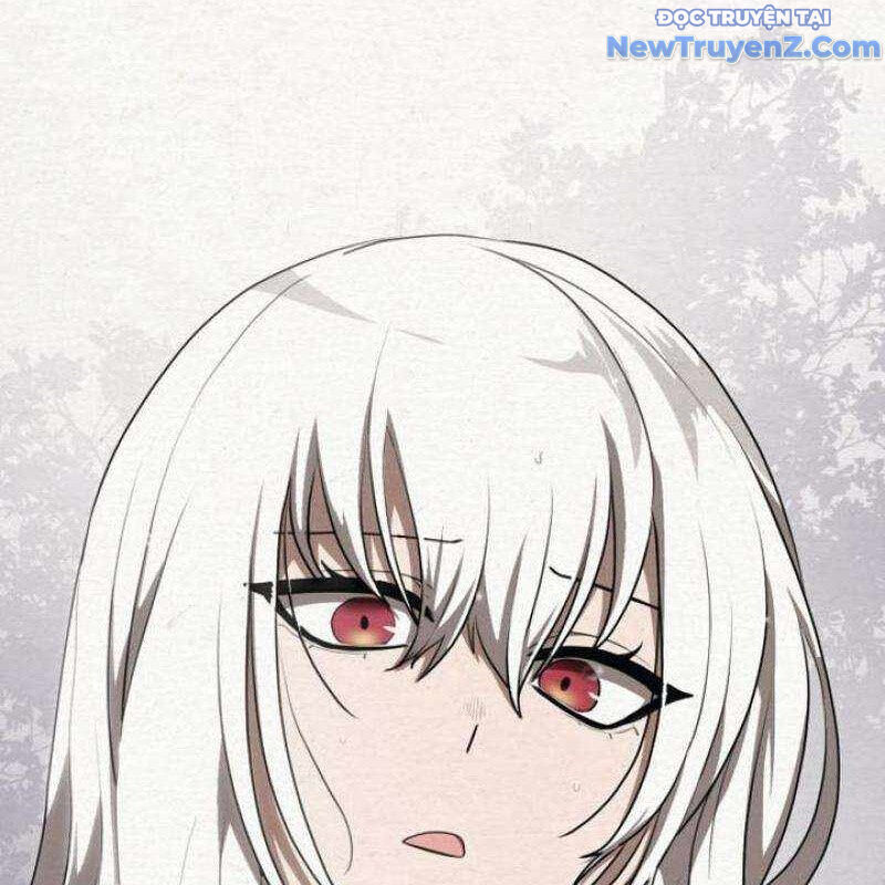 Ta Đây Vô Địch Bất Bại Chapter 27 - Trang 2