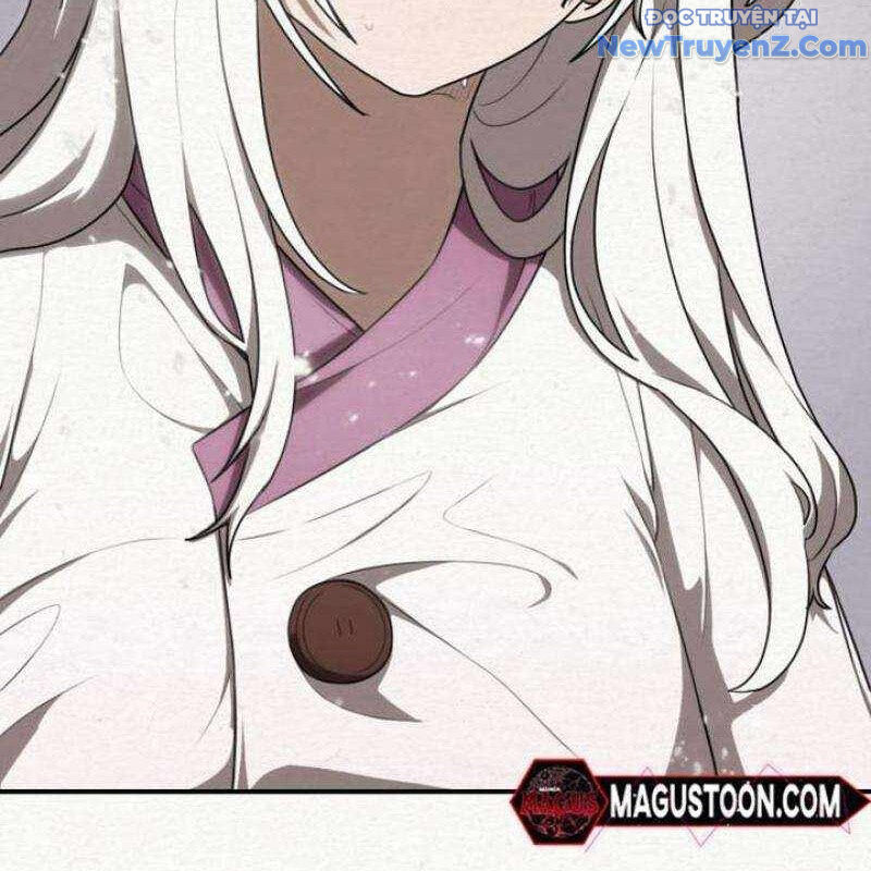 Ta Đây Vô Địch Bất Bại Chapter 27 - Trang 2