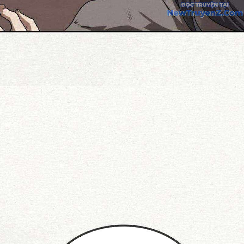 Ta Đây Vô Địch Bất Bại Chapter 27 - Trang 2