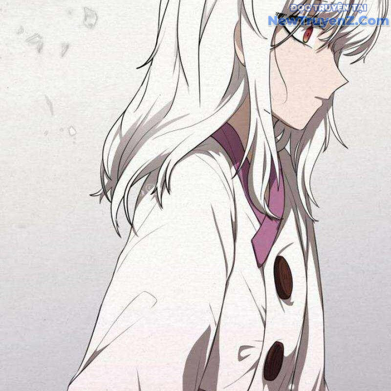 Ta Đây Vô Địch Bất Bại Chapter 27 - Trang 2