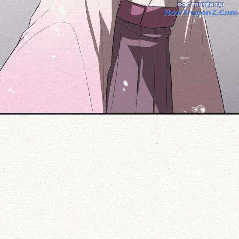 Ta Đây Vô Địch Bất Bại Chapter 27 - Trang 2