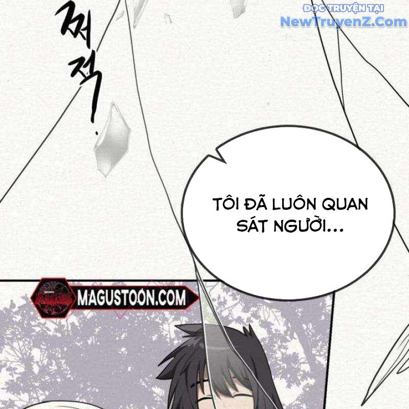 Ta Đây Vô Địch Bất Bại Chapter 27 - Trang 2