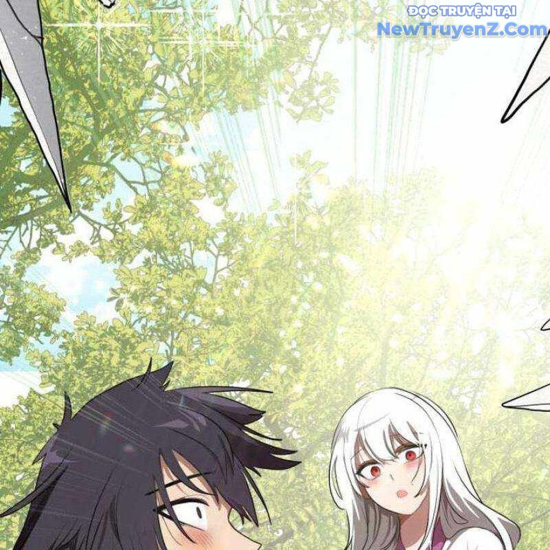 Ta Đây Vô Địch Bất Bại Chapter 27 - Trang 2