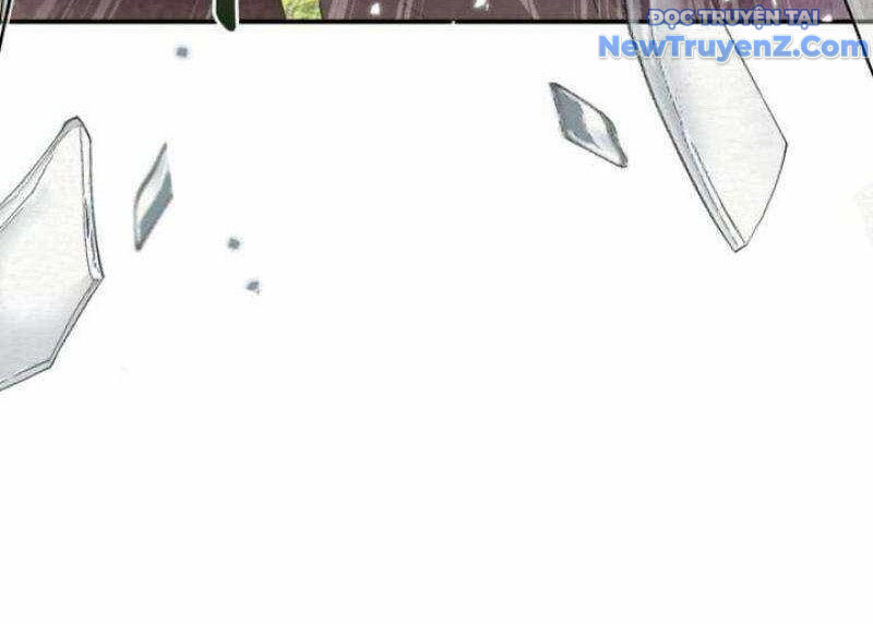 Ta Đây Vô Địch Bất Bại Chapter 27 - Trang 2