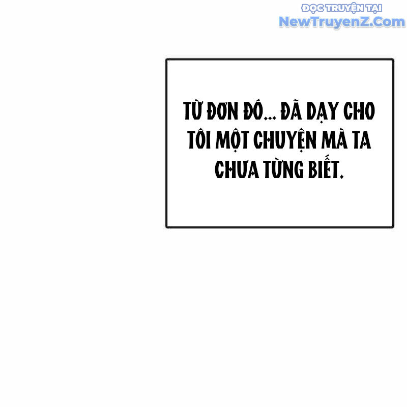 Ta Đây Vô Địch Bất Bại Chapter 27 - Trang 2