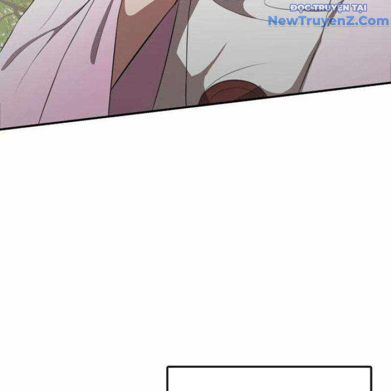 Ta Đây Vô Địch Bất Bại Chapter 27 - Trang 2