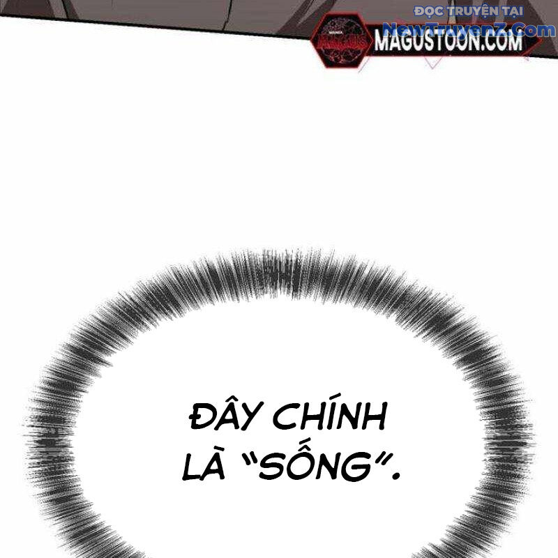 Ta Đây Vô Địch Bất Bại Chapter 27 - Trang 2