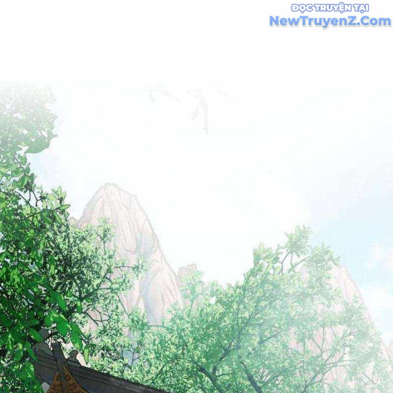 Ta Đây Vô Địch Bất Bại Chapter 27 - Trang 2