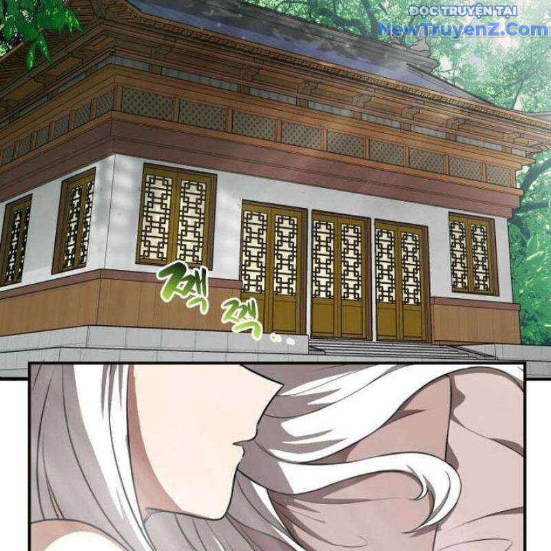 Ta Đây Vô Địch Bất Bại Chapter 27 - Trang 2