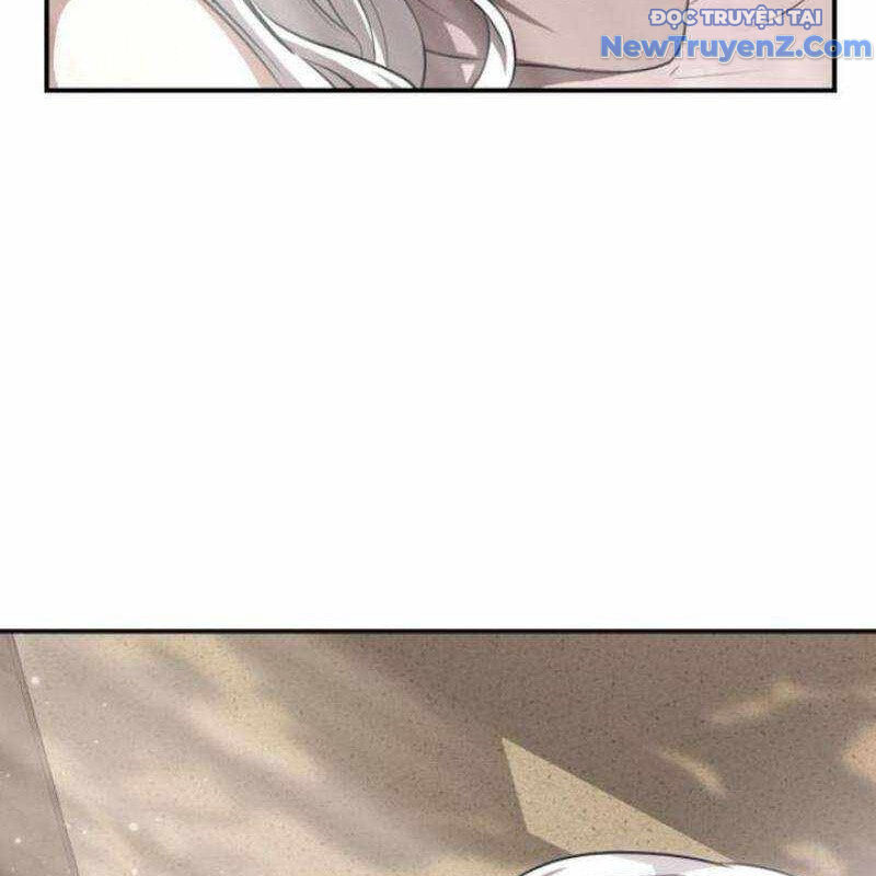 Ta Đây Vô Địch Bất Bại Chapter 27 - Trang 2