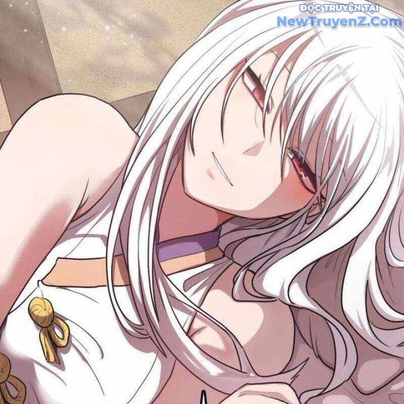 Ta Đây Vô Địch Bất Bại Chapter 27 - Trang 2