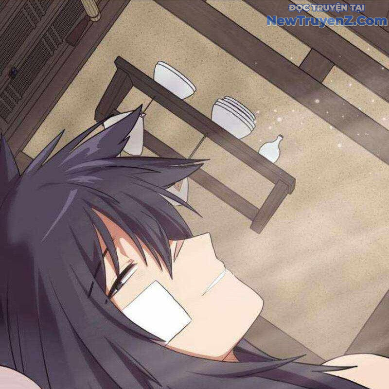 Ta Đây Vô Địch Bất Bại Chapter 27 - Trang 2