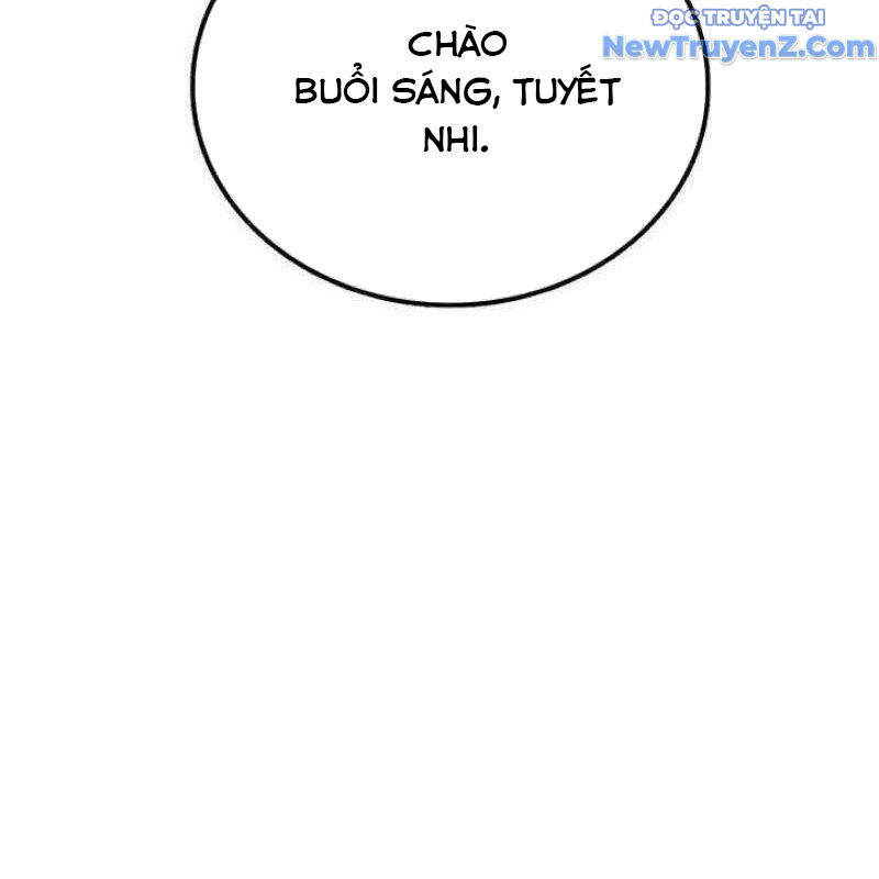 Ta Đây Vô Địch Bất Bại Chapter 27 - Trang 2