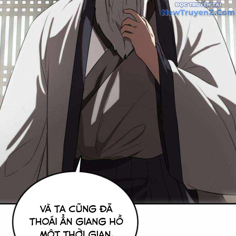 Ta Đây Vô Địch Bất Bại Chapter 27 - Trang 2