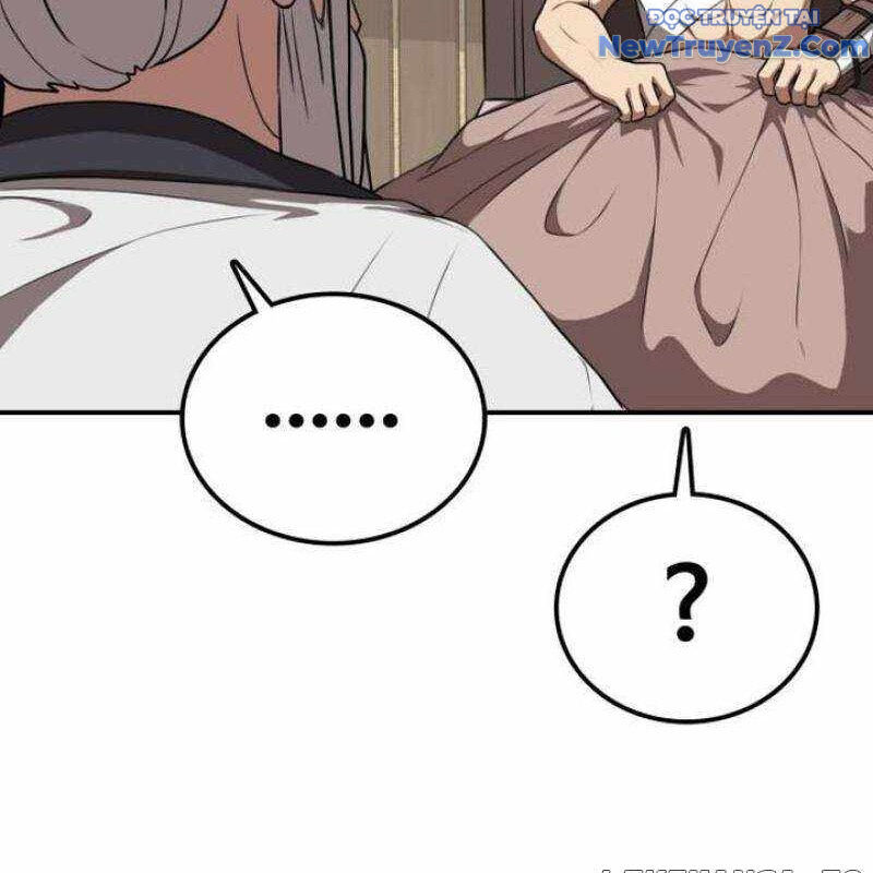 Ta Đây Vô Địch Bất Bại Chapter 27 - Trang 2