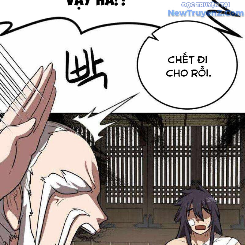 Ta Đây Vô Địch Bất Bại Chapter 27 - Trang 2