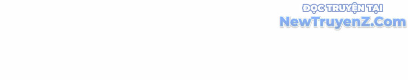 Ta Đây Vô Địch Bất Bại Chapter 27 - Trang 2