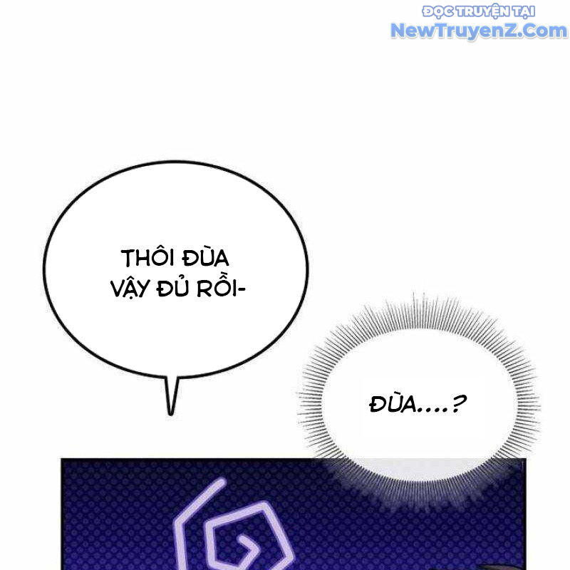 Ta Đây Vô Địch Bất Bại Chapter 27 - Trang 2