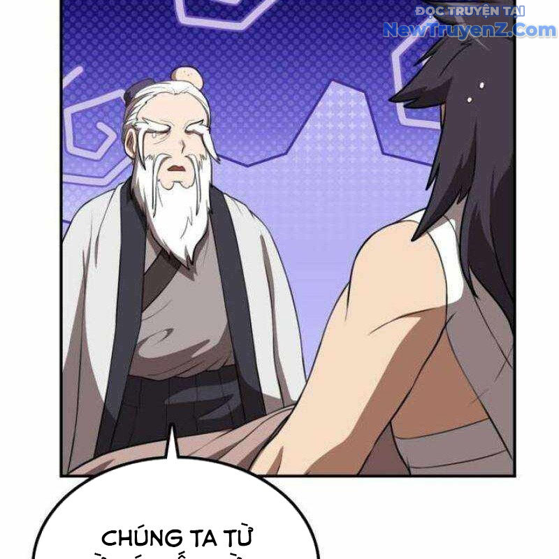 Ta Đây Vô Địch Bất Bại Chapter 27 - Trang 2