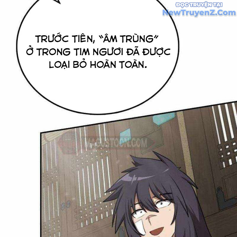 Ta Đây Vô Địch Bất Bại Chapter 27 - Trang 2