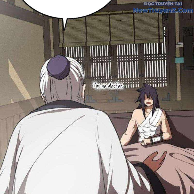 Ta Đây Vô Địch Bất Bại Chapter 27 - Trang 2