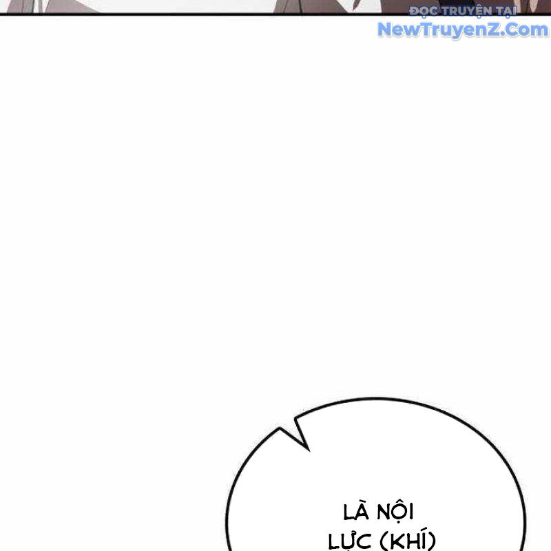 Ta Đây Vô Địch Bất Bại Chapter 27 - Trang 2