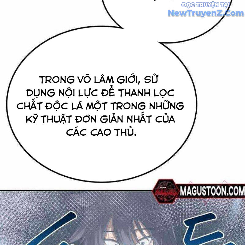 Ta Đây Vô Địch Bất Bại Chapter 27 - Trang 2