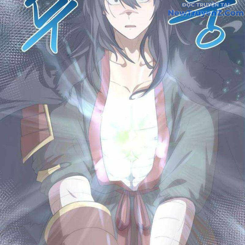 Ta Đây Vô Địch Bất Bại Chapter 27 - Trang 2