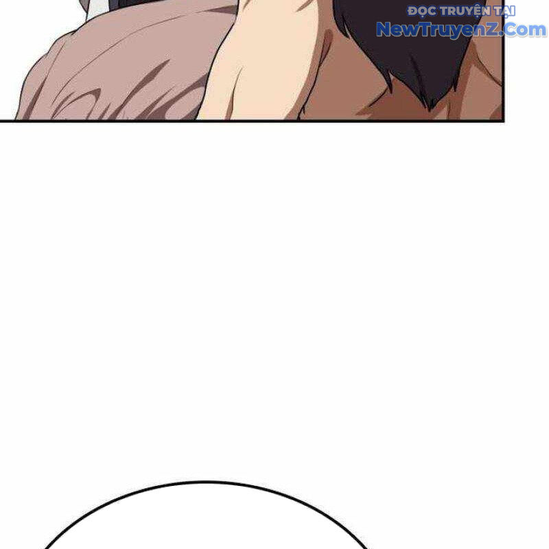 Ta Đây Vô Địch Bất Bại Chapter 27 - Trang 2