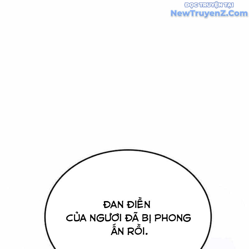 Ta Đây Vô Địch Bất Bại Chapter 27 - Trang 2