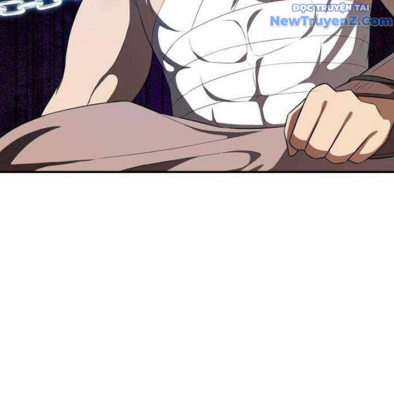 Ta Đây Vô Địch Bất Bại Chapter 27 - Trang 2