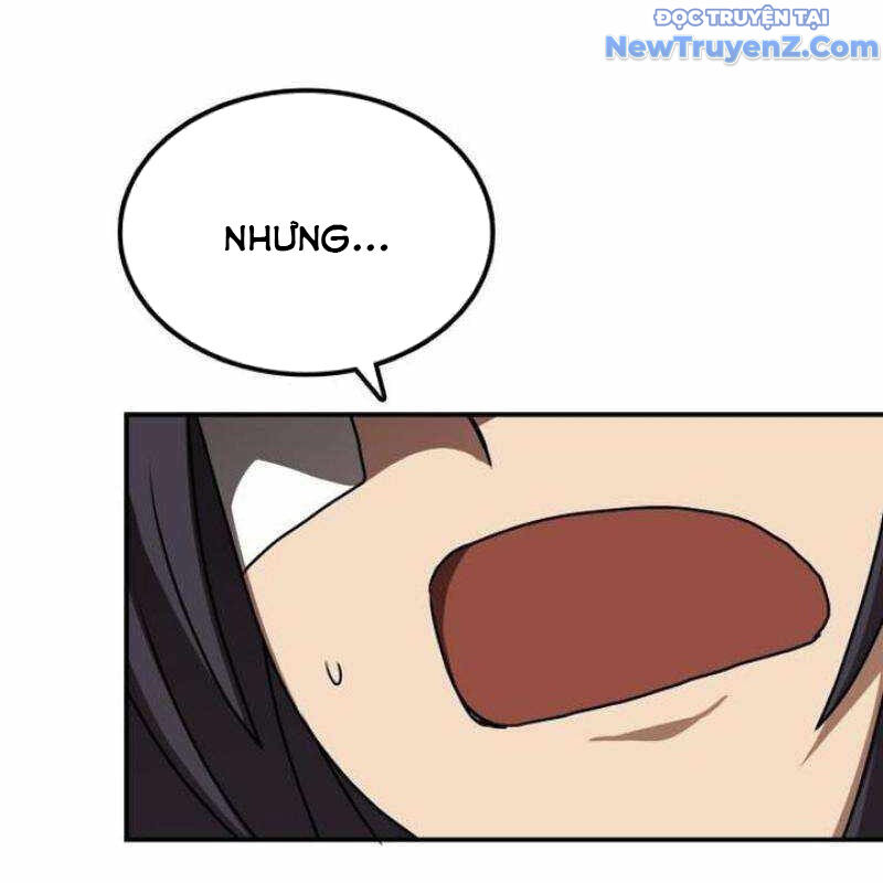 Ta Đây Vô Địch Bất Bại Chapter 27 - Trang 2