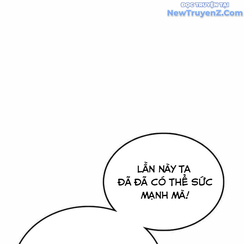 Ta Đây Vô Địch Bất Bại Chapter 27 - Trang 2