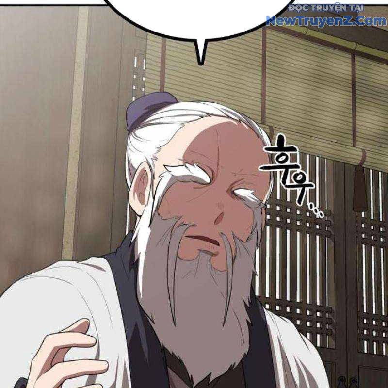 Ta Đây Vô Địch Bất Bại Chapter 27 - Trang 2