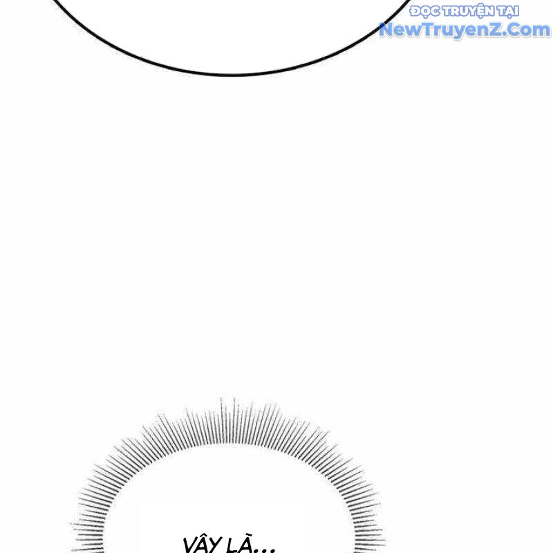 Ta Đây Vô Địch Bất Bại Chapter 27 - Trang 2