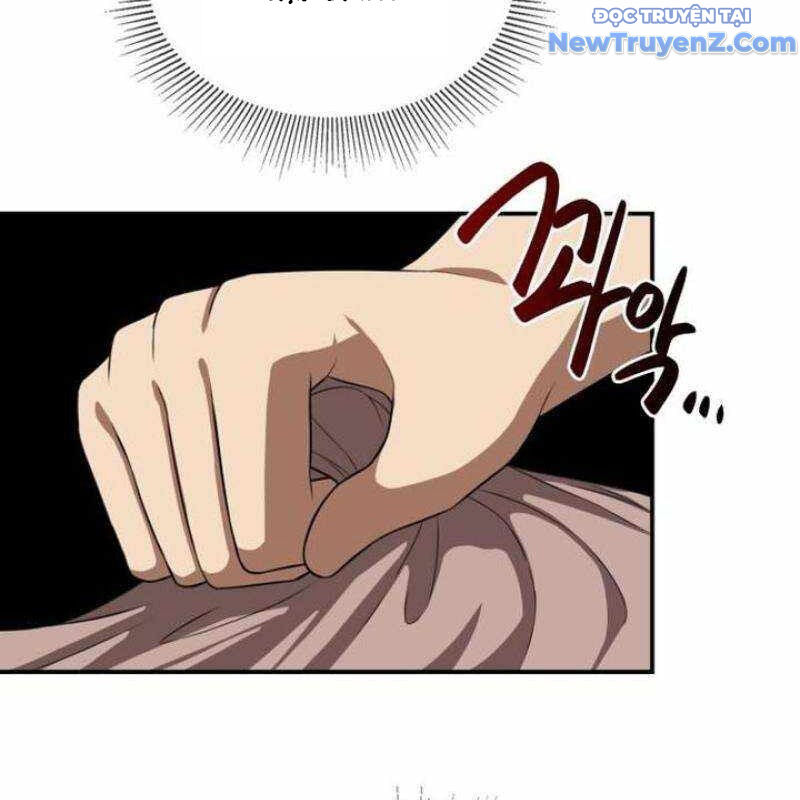 Ta Đây Vô Địch Bất Bại Chapter 27 - Trang 2