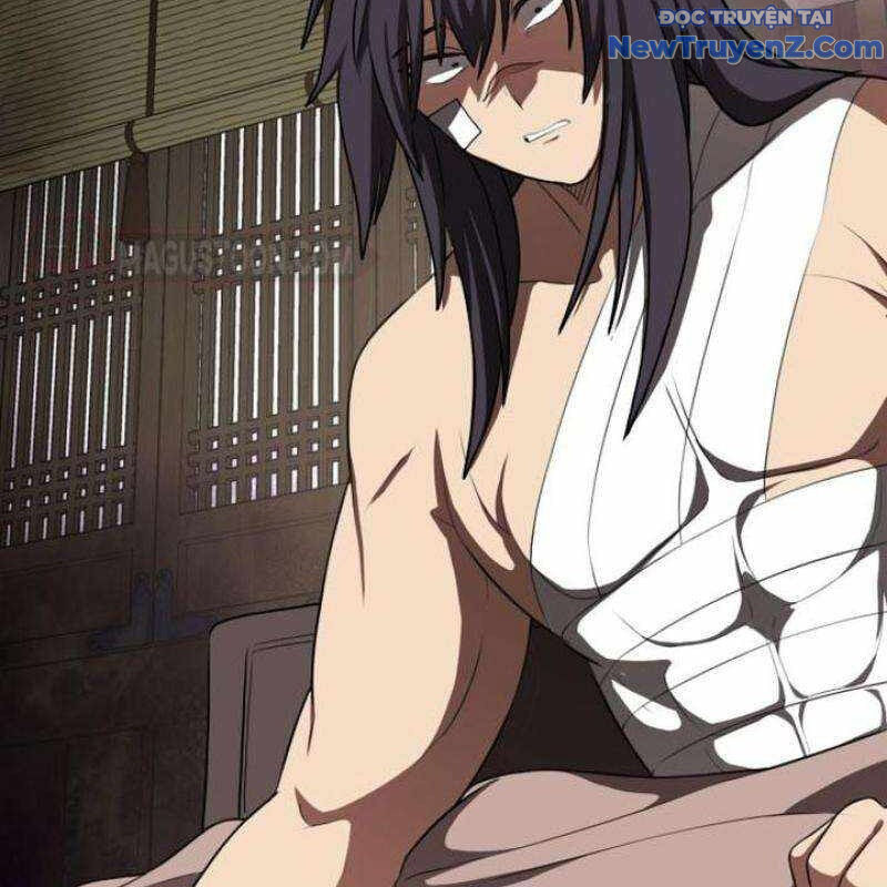 Ta Đây Vô Địch Bất Bại Chapter 27 - Trang 2