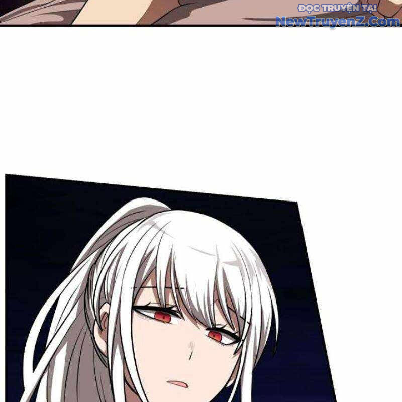 Ta Đây Vô Địch Bất Bại Chapter 27 - Trang 2