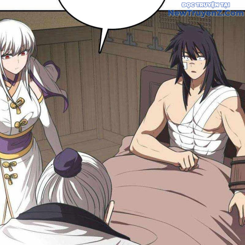 Ta Đây Vô Địch Bất Bại Chapter 27 - Trang 2