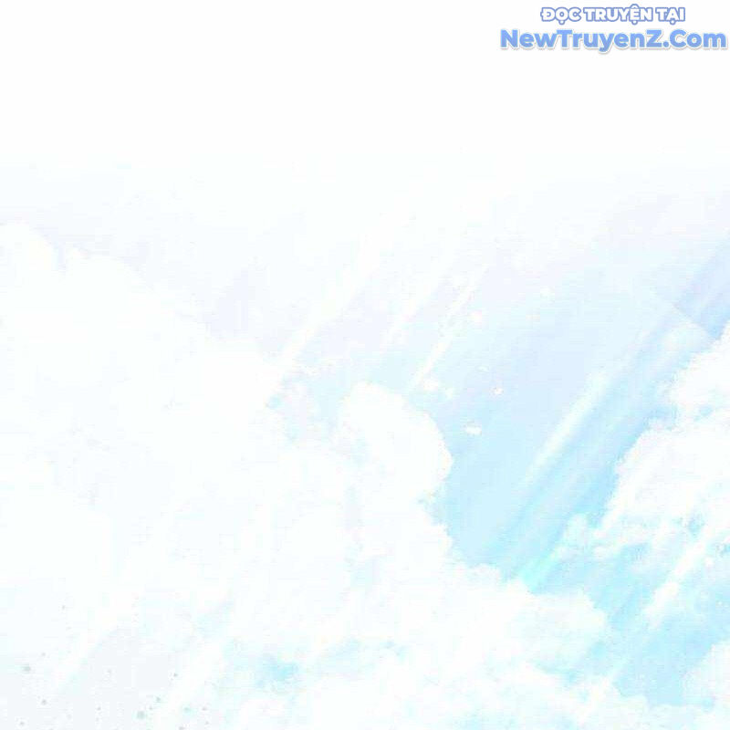 Ta Đây Vô Địch Bất Bại Chapter 27 - Trang 2